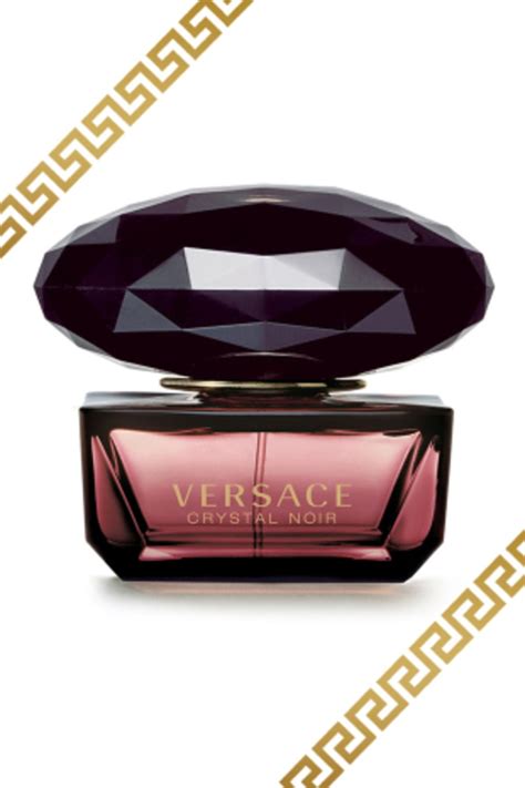 versace crystal noir edp 50 ml